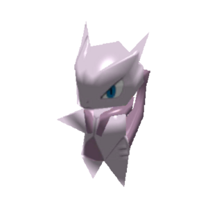 Sprite 0150 Méga X PRR.png