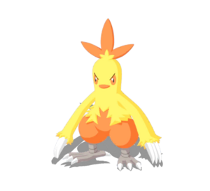 Sprite 0256 ♂ Sleep.png