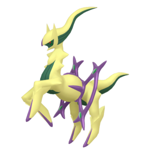 Sprite 0493 Dragon chromatique HOME.png