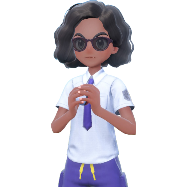 Fichier:Sprite Karine l'Étudiante (Violet) EV.png