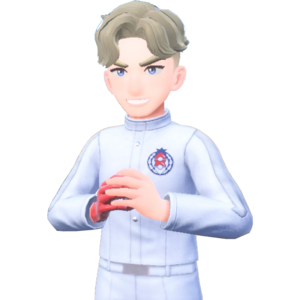 Sprite Michaël l'Étudiant EV.png