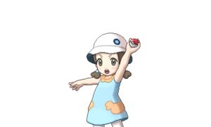 Sprite Petite SL.png