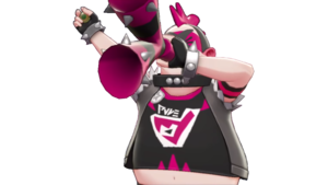 Sprite Sbire de la Team Yell ♂ EB.png