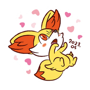 Sticker Journée communauté Feunnec 2 - GO.png