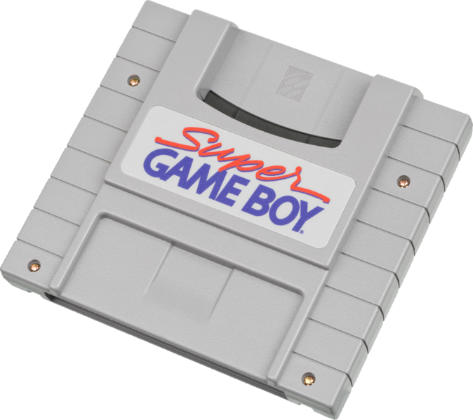 Fichier:Super Game Boy (États-Unis).png