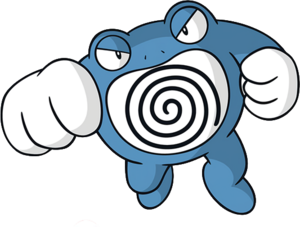 Tartard (2)-CA.png