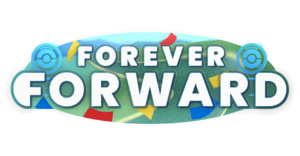 Toujours en avant logo - GO.png