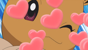 Évoli Regard Touchant.png