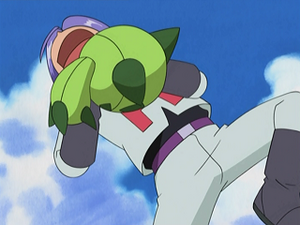 AG095 - Cacnea de James.png