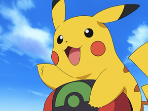 AG121 - Pikachu de Sacha.png