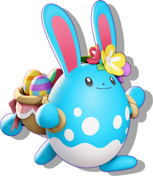 Azumarill (pastel)-UNITE.png