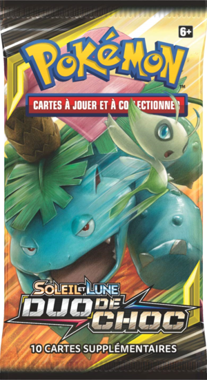 Booster Soleil et Lune Duo de Choc Celebi Florizarre.png