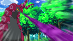 Brutapode Toxik.png