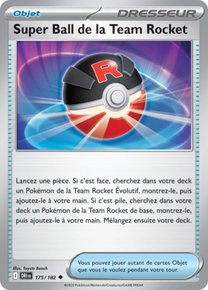 Carte Écarlate et Violet Rivalités Destinées 175.png