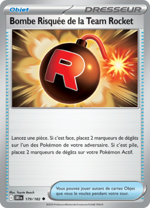 Carte Écarlate et Violet Rivalités Destinées 179.png