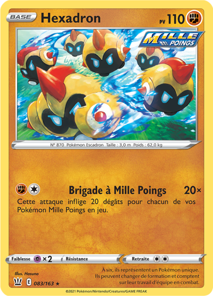 Fichier:Carte Épée et Bouclier Styles de Combat 083.png