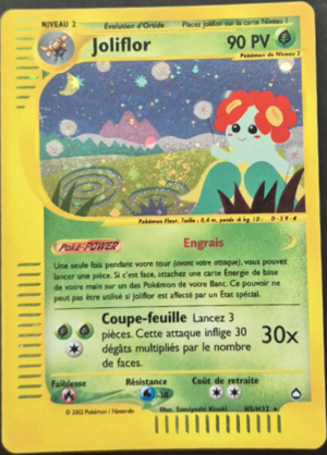 Carte Aquapolis H5.png