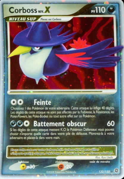 Fichier:Carte Diamant & Perle Merveilles Secrètes 132.png