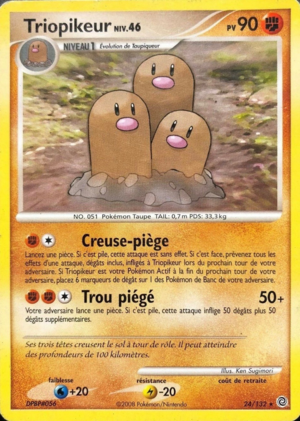 Carte Diamant & Perle Merveilles Secrètes 24.png