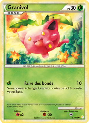 Carte HeartGold & SoulSilver 67.png