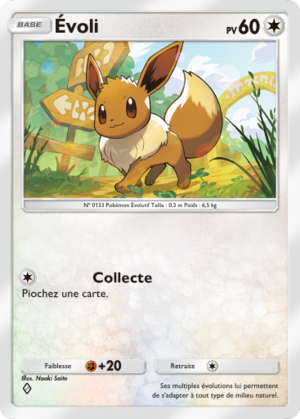 Carte La Clairière d'Évoli 055.png