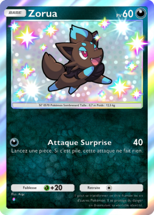 Carte Méga-Rayonnement 102.png