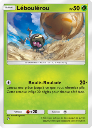 Carte Merveilles de Paldea 014.png