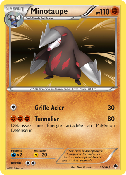 Fichier:Carte Noir & Blanc Pouvoirs Émergents 56.png
