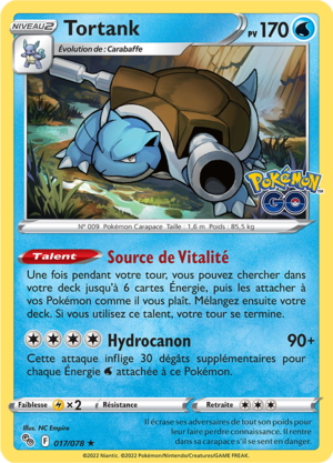 Carte Pokémon GO 017.png