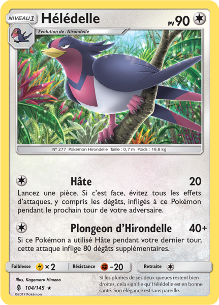 Fichier:Carte Soleil et Lune Gardiens Ascendants 104.png