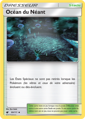 Carte Soleil et Lune Invasion Carmin 99.png