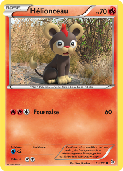 Fichier:Carte XY Étincelles 18.png