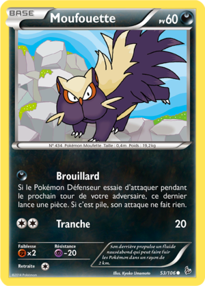 Carte XY Étincelles 53.png