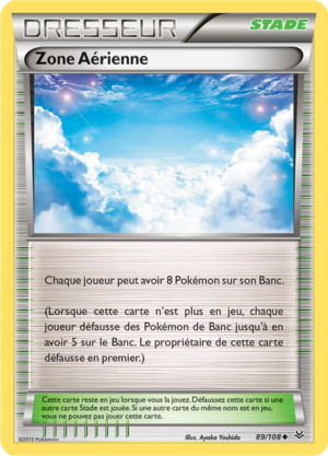 Carte XY Ciel Rugissant 89.png