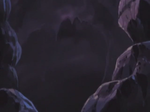 Chemin Ardent animé.png