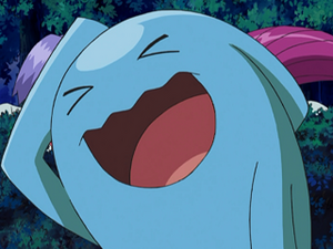 DP100 - Qulbutoké de Jessie.png