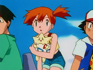 EP089 - Togepi d'Ondine.png