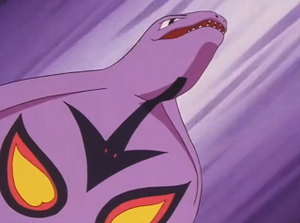 EP199 - Arbok de Jessie.png