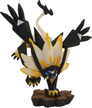 Figurine Necrozma Crinière du Couchant.png