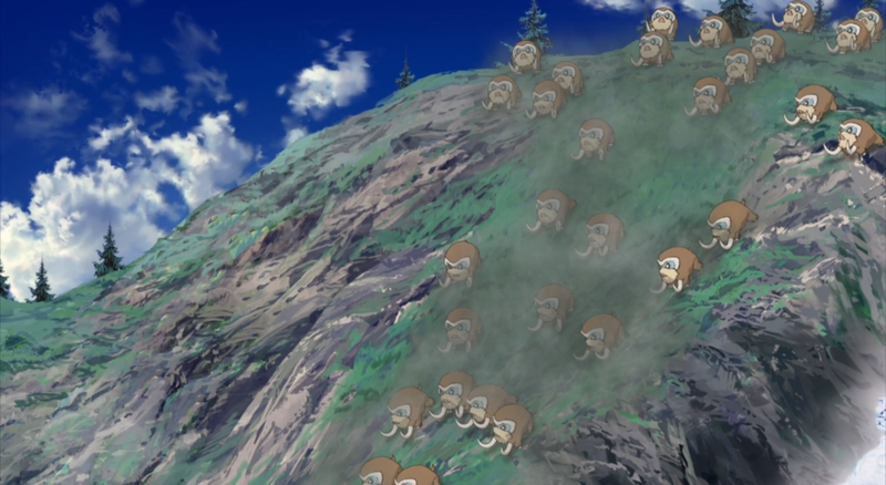 Fichier:Film 11 - Mammochon sauvages.png