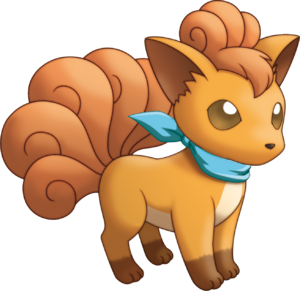 Goupix-PDMC.png