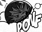 Hypocéan de Jaune (Pocket Monsters Special).png