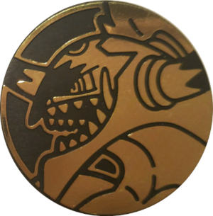 Jeton JCC Hoopa Or Recto.png