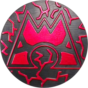 Jeton JCC Team Magma Rouge Foncé Recto.png