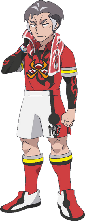 Kabu-Animé LH.png