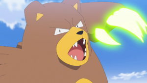 LH098 - Ursaring Taillade.png