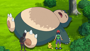LV005 - Ronflex.png