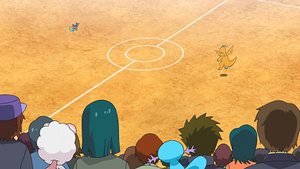 LV130 - Sucroquin et Axoloto d'un Dresseur.png