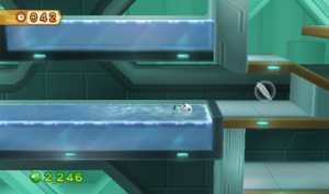 Laboratoire Plume Blanc Réel PPk2.png