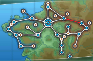 Localisation Route 17 XY.png